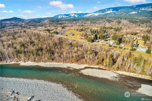 615 Croft Ave W, Gold Bar, WA 98251