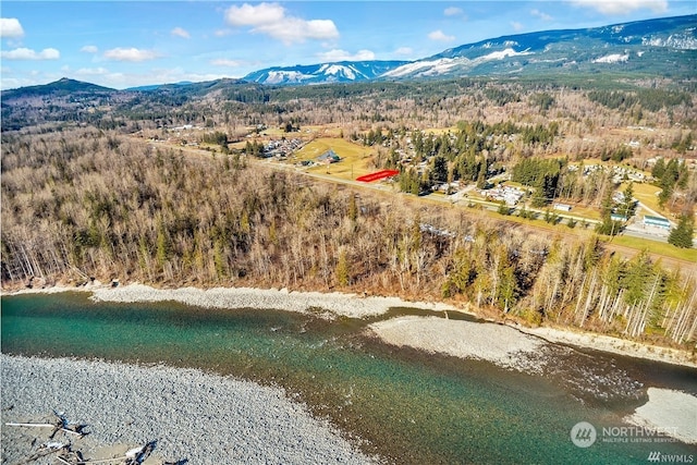 615 Croft Ave W, Gold Bar, WA 98251
