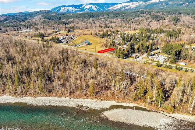 615 Croft Ave W, Gold Bar, WA 98251