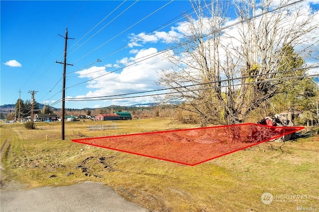 615 Croft Ave W, Gold Bar, WA 98251
