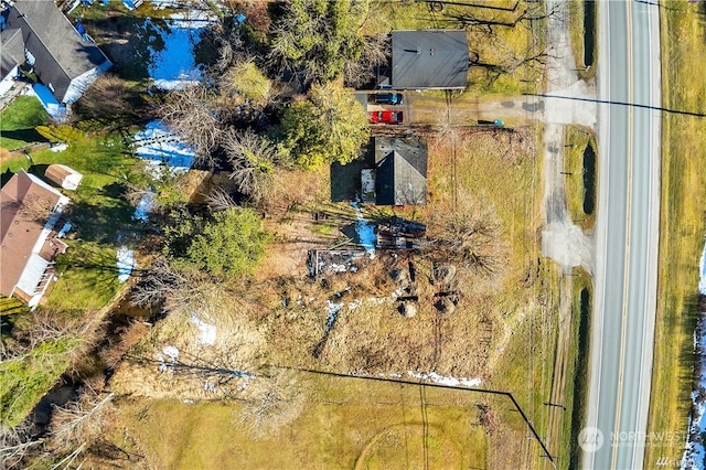 615 Croft Ave W, Gold Bar, WA 98251