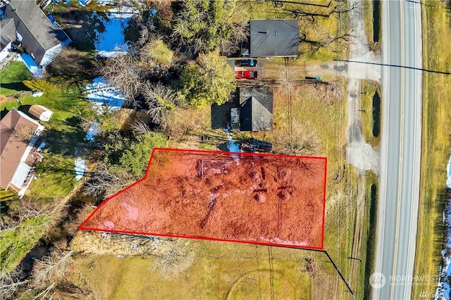 615 Croft Ave W, Gold Bar, WA 98251