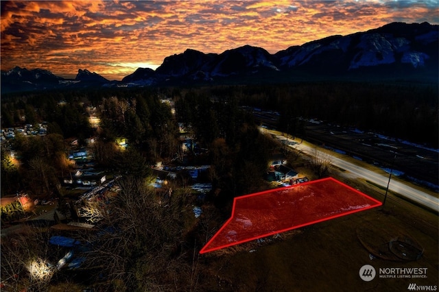 615 Croft Ave W, Gold Bar, WA 98251