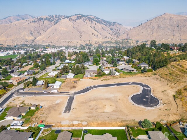 124 Freedom Hls, Cashmere, WA 98815 - photo 1
