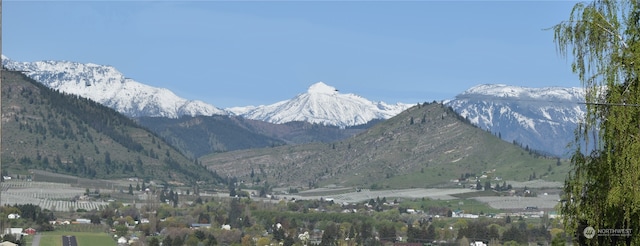 124 Freedom Hls, Cashmere, WA 98815 - photo 16