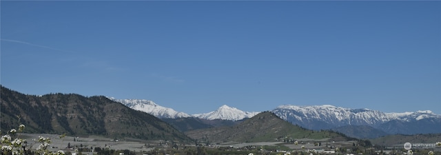 124 Freedom Hls, Cashmere, WA 98815 - photo 19
