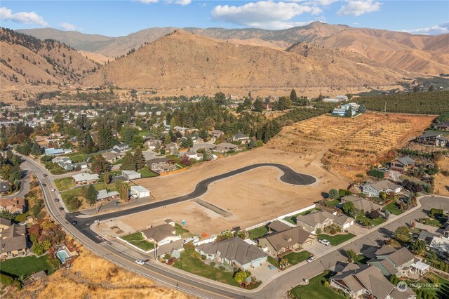 124 Freedom Hls, Cashmere, WA 98815 - photo 23