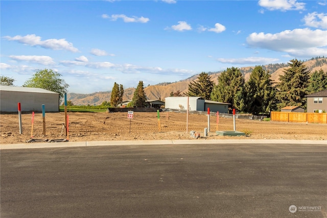 124 Freedom Hls, Cashmere, WA 98815 - photo 26