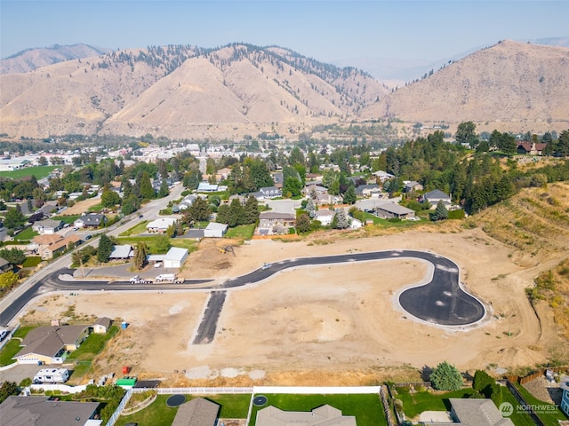 125 Freedom Hls, Cashmere, WA 98815 - photo 1