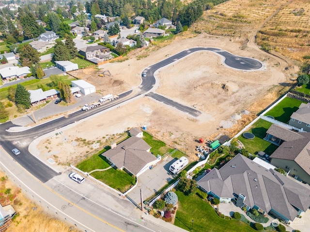 125 Freedom Hls, Cashmere, WA 98815 - photo 2