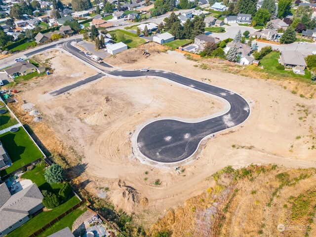 125 Freedom Hls, Cashmere, WA 98815 - photo 4