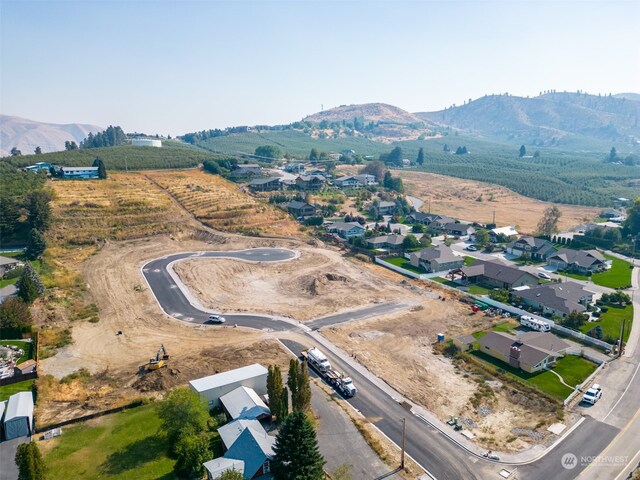 125 Freedom Hls, Cashmere, WA 98815 - photo 5