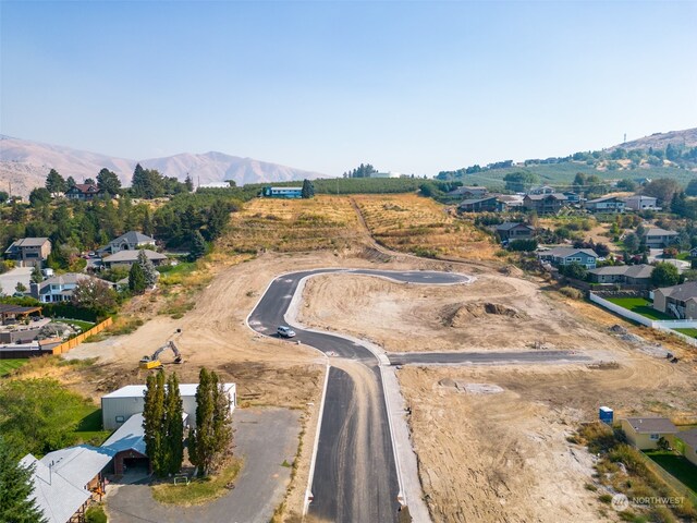 125 Freedom Hls, Cashmere, WA 98815 - photo 6