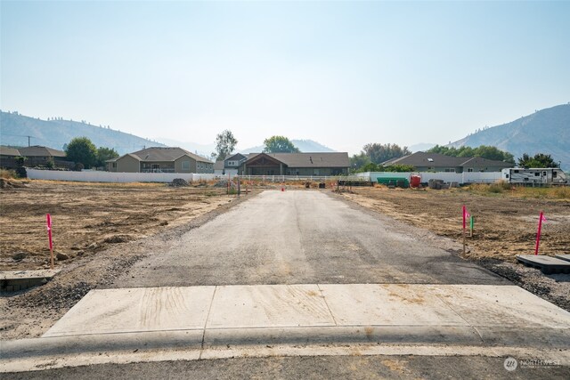 125 Freedom Hls, Cashmere, WA 98815 - photo 8