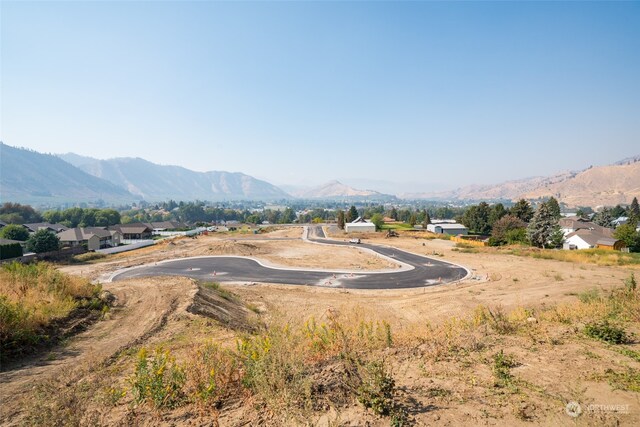 125 Freedom Hls, Cashmere, WA 98815 - photo 10