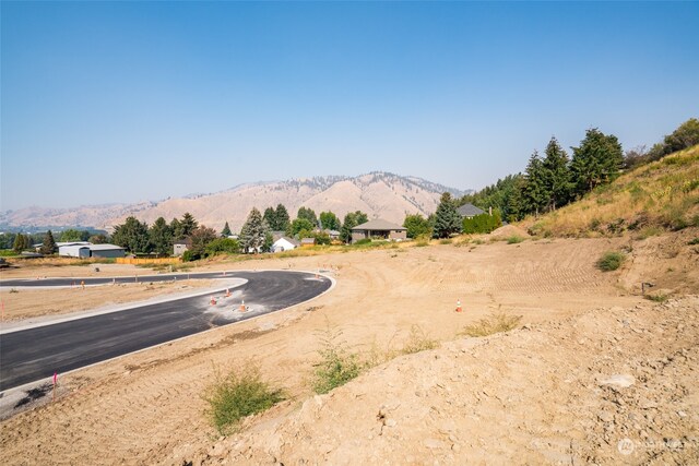 125 Freedom Hls, Cashmere, WA 98815 - photo 11