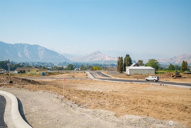 125 Freedom Hls, Cashmere, WA 98815 - photo 12