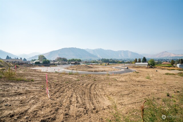 125 Freedom Hls, Cashmere, WA 98815 - photo 13