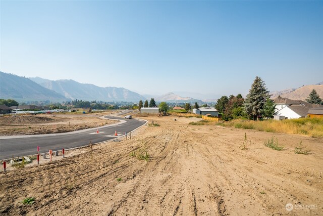125 Freedom Hls, Cashmere, WA 98815 - photo 14
