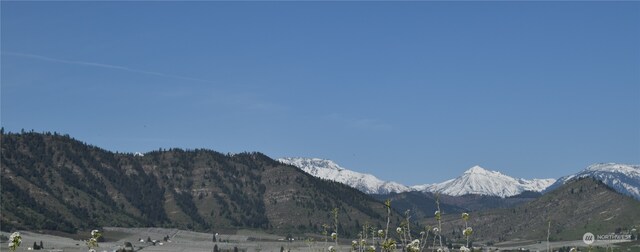 125 Freedom Hls, Cashmere, WA 98815 - photo 17