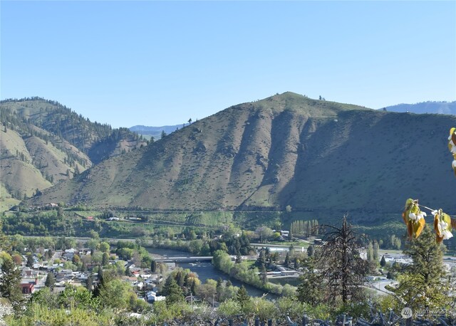 125 Freedom Hls, Cashmere, WA 98815 - photo 18