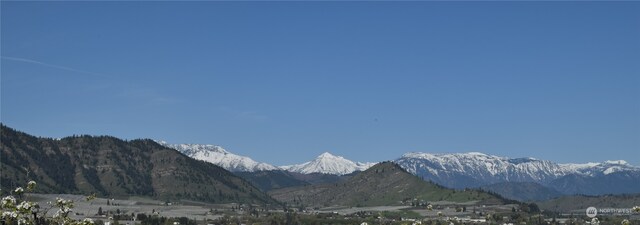 125 Freedom Hls, Cashmere, WA 98815 - photo 19