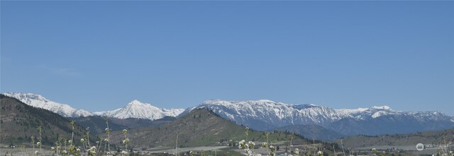 125 Freedom Hls, Cashmere, WA 98815 - photo 20