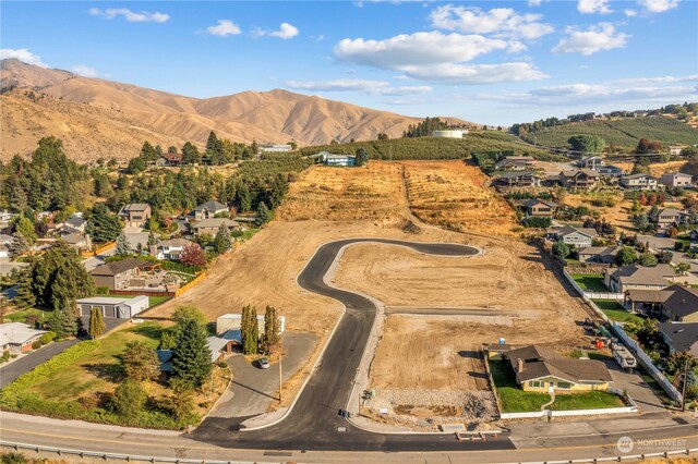 125 Freedom Hls, Cashmere, WA 98815 - photo 21