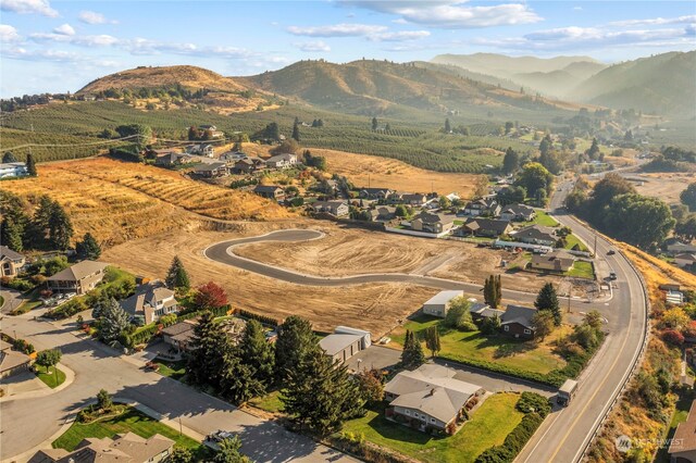 125 Freedom Hls, Cashmere, WA 98815 - photo 22
