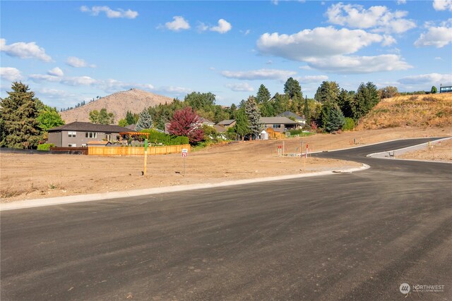 125 Freedom Hls, Cashmere, WA 98815 - photo 24