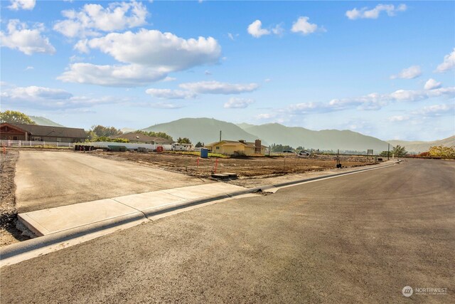 125 Freedom Hls, Cashmere, WA 98815 - photo 25