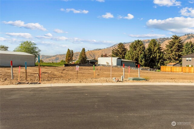 125 Freedom Hls, Cashmere, WA 98815 - photo 26