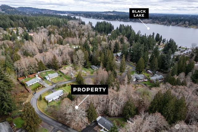 7408 Mazama St SW, Olympia, WA 98512