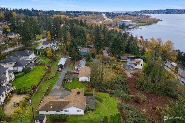 Listing photo 2 for 0XX SE 66th St, Newcastle WA 98056