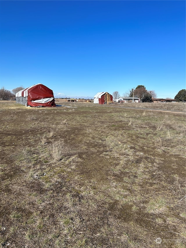 0LOT6 Rd 4 NE, Moses Lake, WA 98837 - photo 4