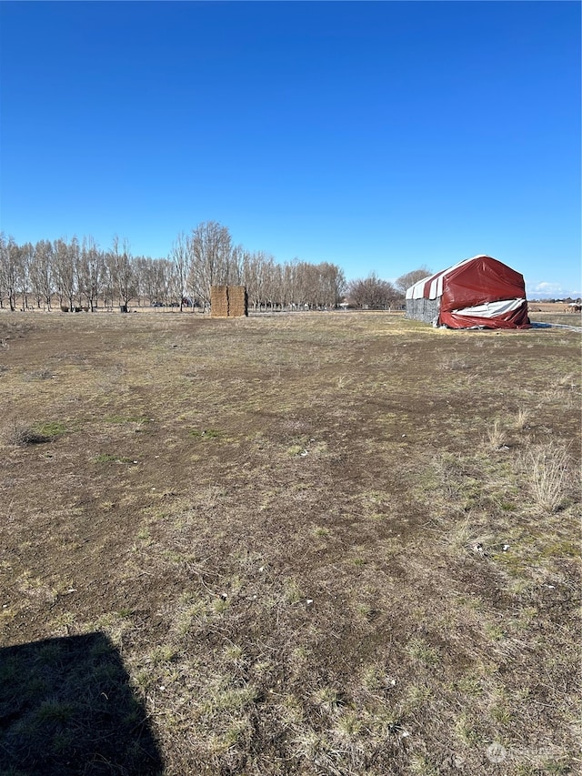 0LOT6 Rd 4 NE, Moses Lake, WA 98837 - photo 6