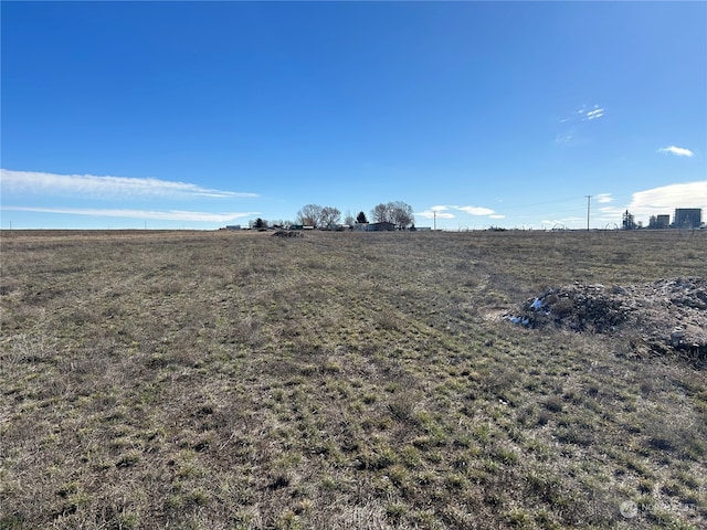 0LOT6 Rd 4 NE, Moses Lake, WA 98837 - photo 7