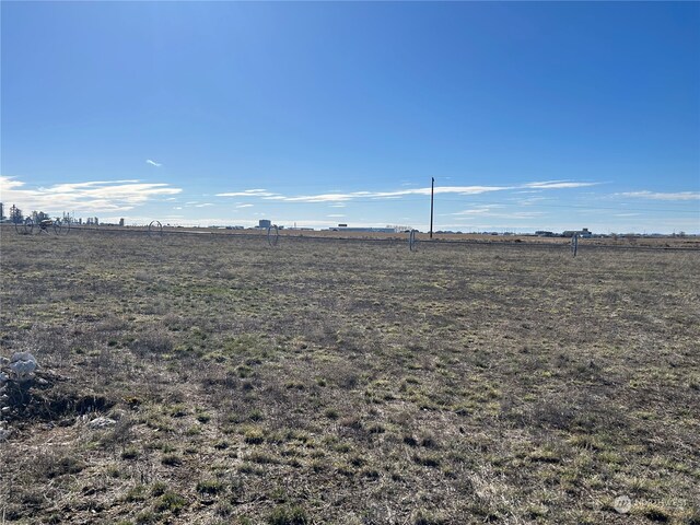 0LOT6 Rd 4 NE, Moses Lake, WA 98837 - photo 8