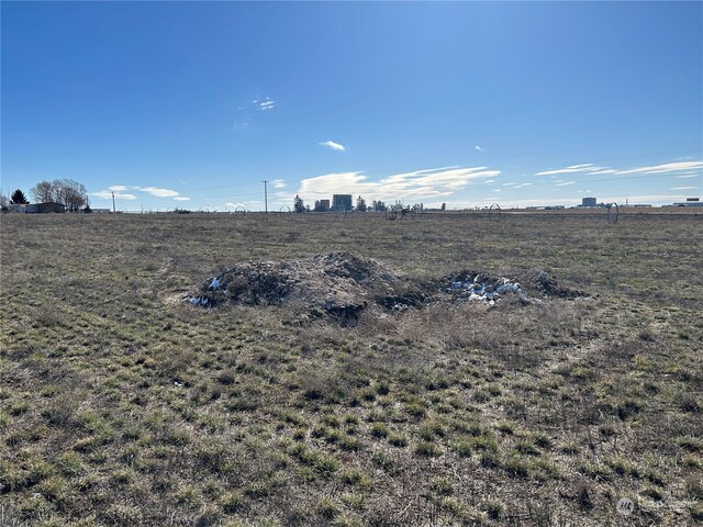 0LOT6 Rd 4 NE, Moses Lake, WA 98837 - photo 9