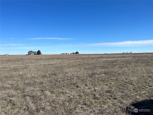 0LOT6 Rd 4 NE, Moses Lake, WA 98837 - photo 10