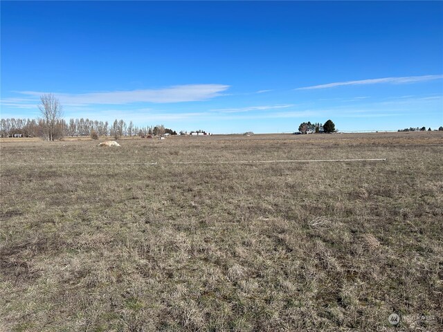 0LOT6 Rd 4 NE, Moses Lake, WA 98837 - photo 11