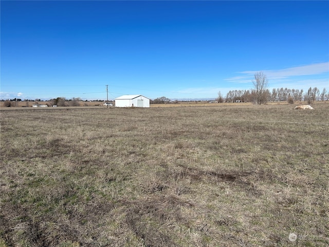 0LOT6 Rd 4 NE, Moses Lake, WA 98837 - photo 12
