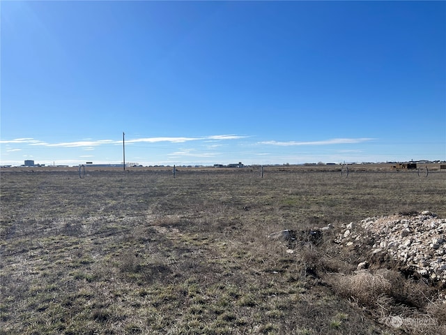 0LOT6 Rd 4 NE, Moses Lake, WA 98837 - photo 14