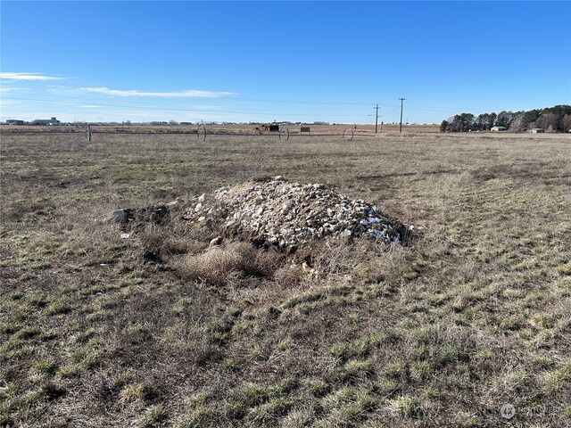 0LOT6 Rd 4 NE, Moses Lake, WA 98837 - photo 15