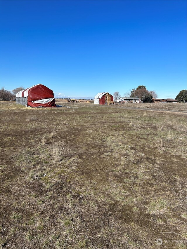 0LOT7 Rd M NE, Moses Lake, WA 98837 - photo 4