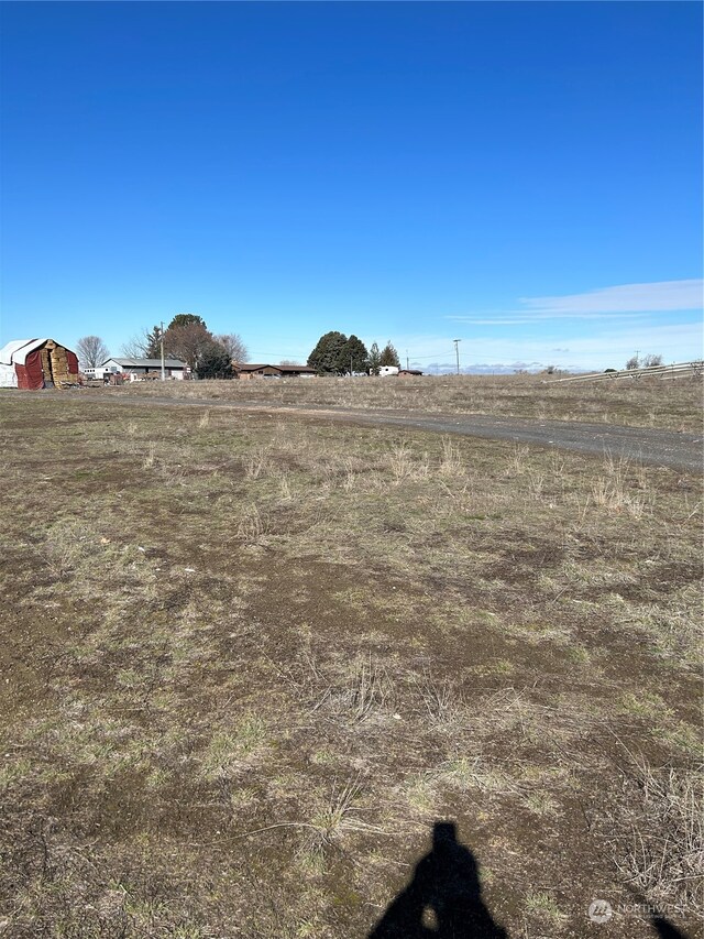 0LOT5 Rd 4 NE, Moses Lake, WA 98837 - photo 4