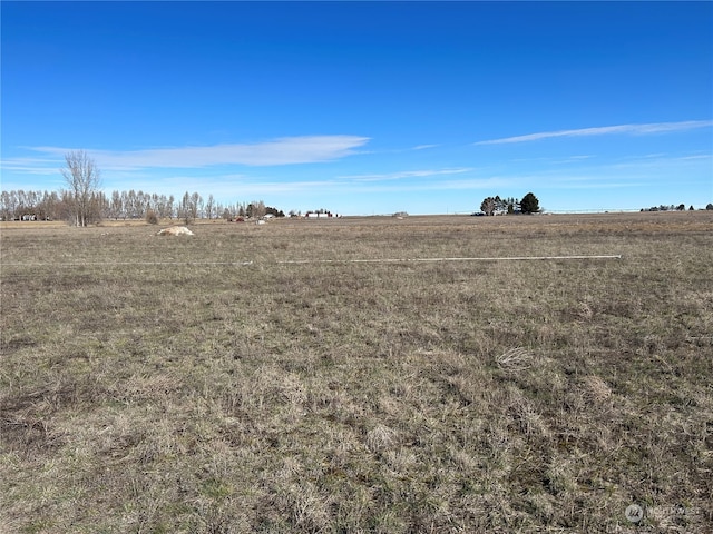 0LOT5 Rd 4 NE, Moses Lake, WA 98837 - photo 9