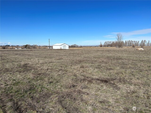 0LOT5 Rd 4 NE, Moses Lake, WA 98837 - photo 11