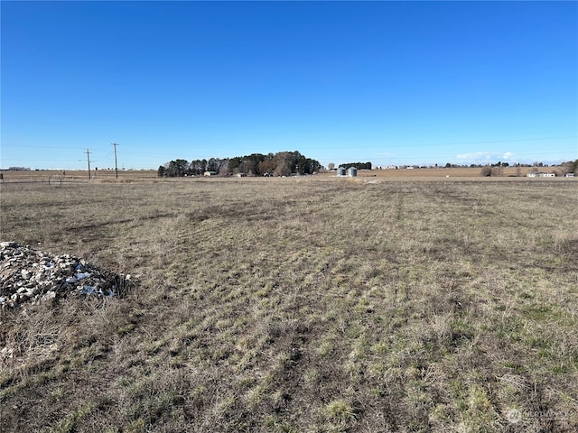 0LOT5 Rd 4 NE, Moses Lake, WA 98837 - photo 12