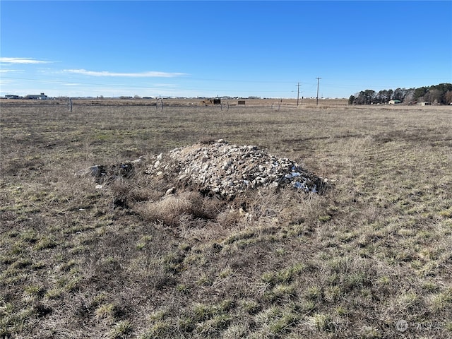 0LOT5 Rd 4 NE, Moses Lake, WA 98837 - photo 14